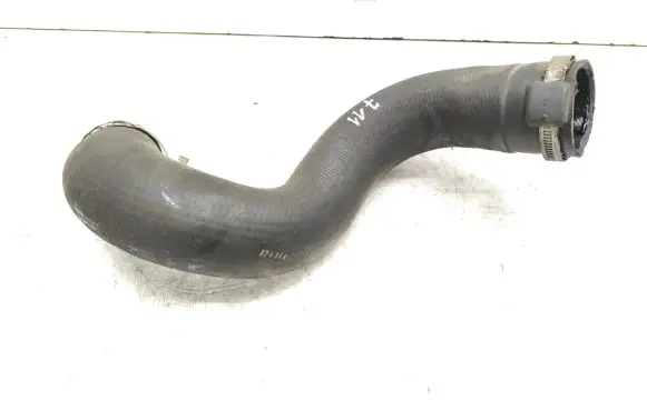 Peugeot 508 RXH Intercooler hose/pipe 9685234880