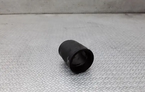 Mazda 3 I Intercooler hose/pipe