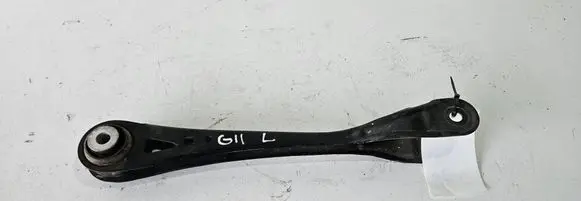 BMW 7 G11 G12 Rear control arm 6861114