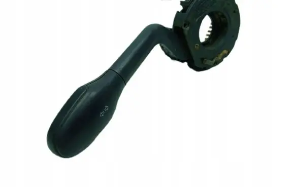 Volkswagen Caddy Indicator stalk