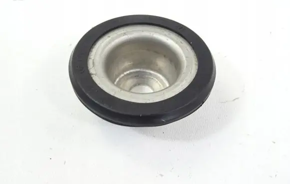 Audi A1 Front shock absorber damper bump stop 1J0412319C
