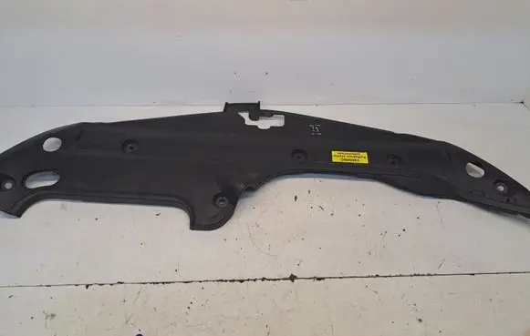 Toyota Prius (NHW20) Radiator trim 5328947010 5328947020