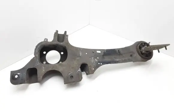 Volvo S80 Rear upper control arm/wishbone 6G915A969