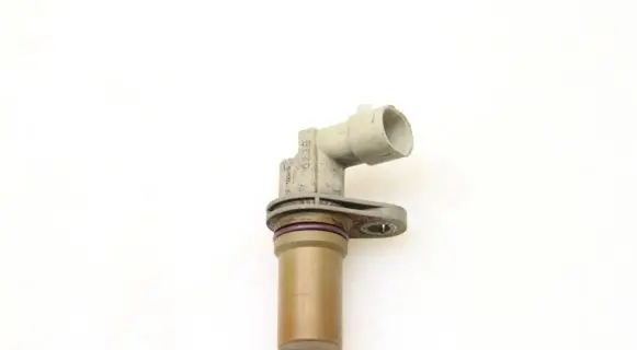 Opel Vectra C Crankshaft position sensor 46798345