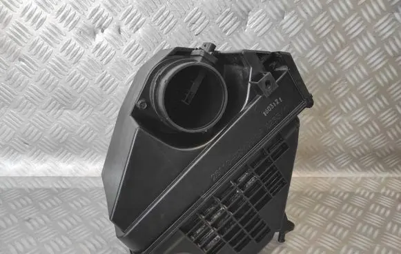 KIA Sportage Mass air flow meter 28164-2F610 9021050010 28110-D3200