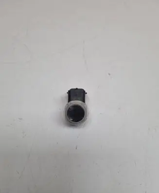 Parking PDC sensor
