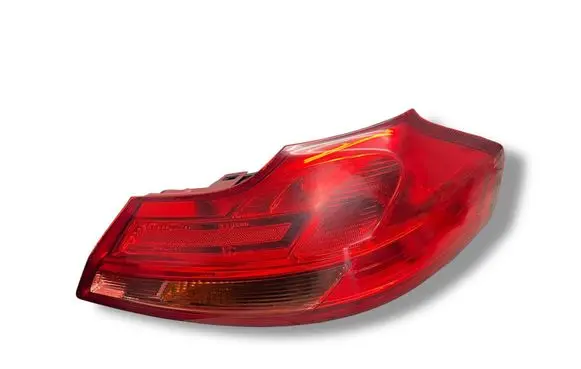 Opel Insignia A Rear/tail lights 13277878
