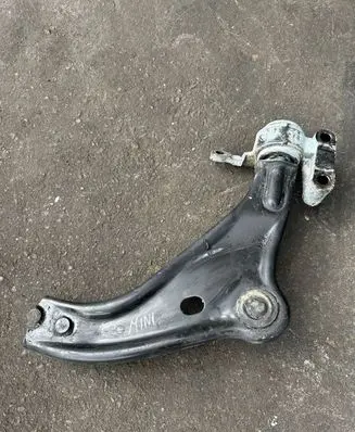 Mini Cooper Hatch Hardtop Front lower control arm/wishbone