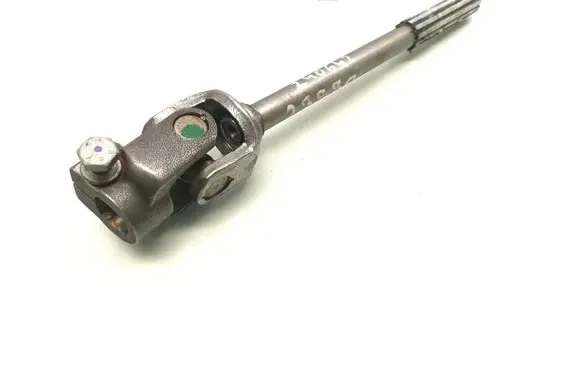 Ford Ka Steering column universal joint 09D18