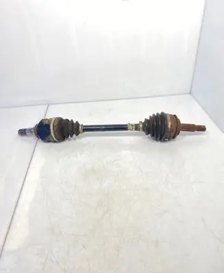 Toyota Yaris Front driveshaft 