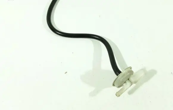 Mitsubishi Space Star Coolant expansion tank/reservoir cap 