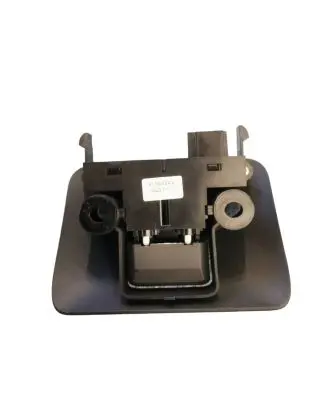 Volvo S60 Hand parking brake switch 31343242 14W31Y