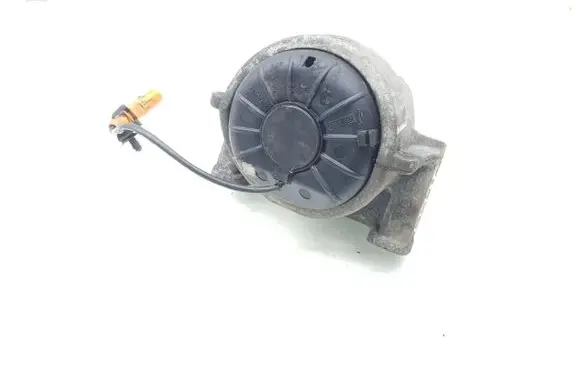 Audi A5 8T 8F Engine mount bracket 8K0199381