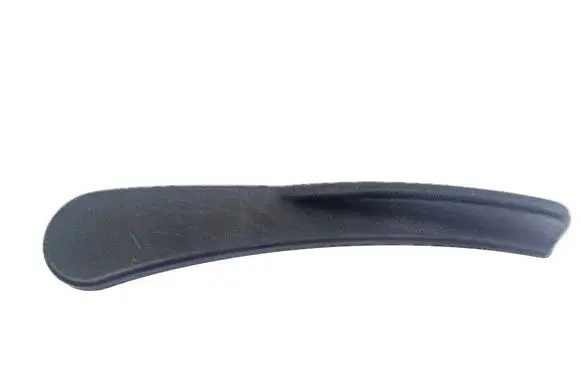 Mercedes-Benz SLK R171 Front door seat control surround trim A1719190461 80010004 6023322R