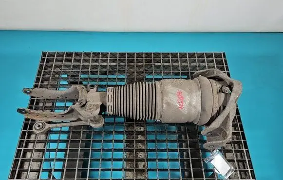 Porsche Cayenne (9PA) Front shock absorber/damper 7L5412022BC IMPRK1491924