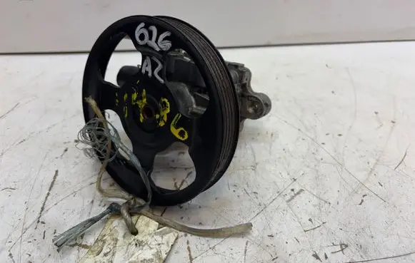 Mitsubishi Lancer Power steering pump 39221698