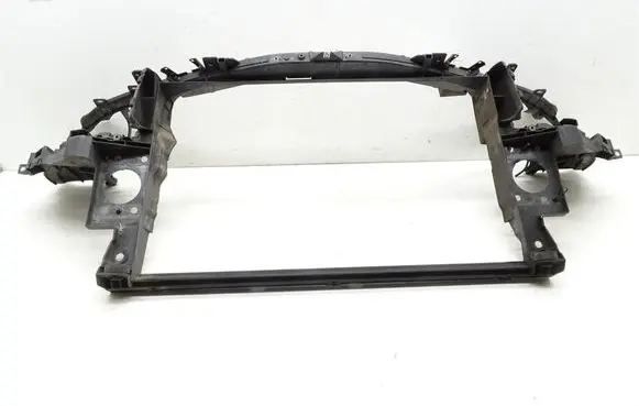 Audi A8 S8 D3 4E Front bodywork piece 4E0805594B