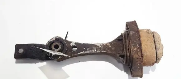 Volkswagen Golf IV Engine mount bracket 1j0199851 1j0199851m