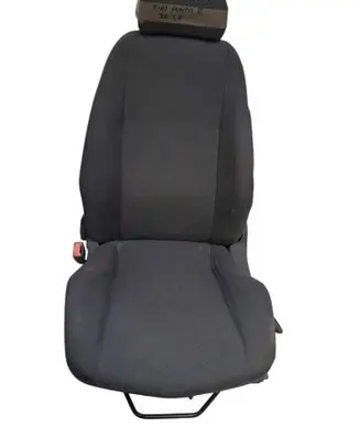 Fiat Punto (188) Front driver seat 