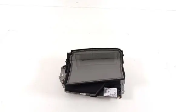 Volkswagen PASSAT B9 Head up display screen 3J1919608A