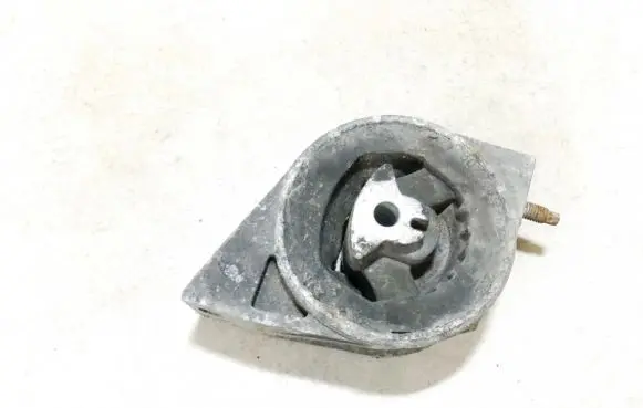 Mercedes-Benz A W168 Engine mount bracket a1682400618