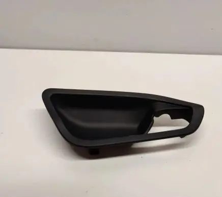 BMW 2 F22 F23 Other interior part 7270976