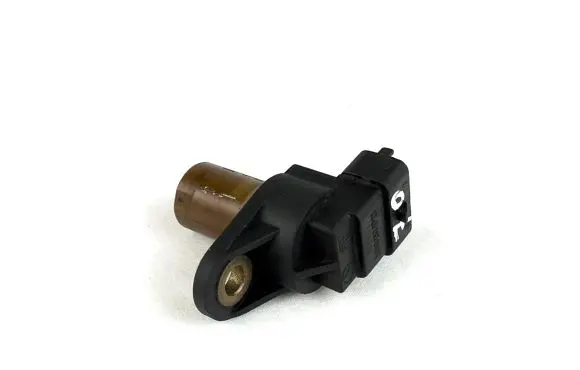 Mercedes-Benz B W245 Camshaft position sensor a0031539728