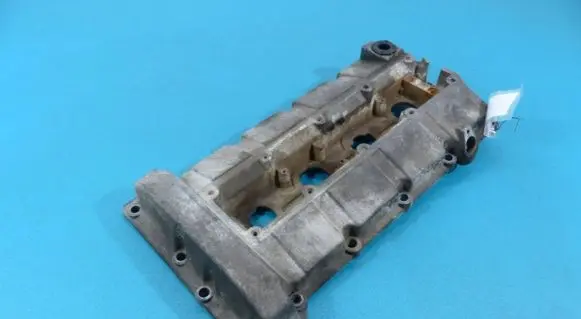 Ford Transit Rocker cam cover 1C1G-6582-AA IMPRK822769