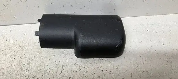 Honda CR-V Other interior part 82859T0NQ01ZB
