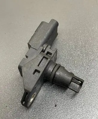 Volvo V50 Air pressure sensor 9663480880 0798009200