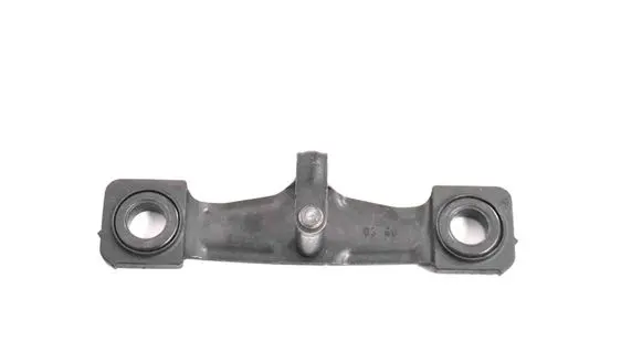 Seat Leon IV Rear door lock loop/hook striker 5G0827517E