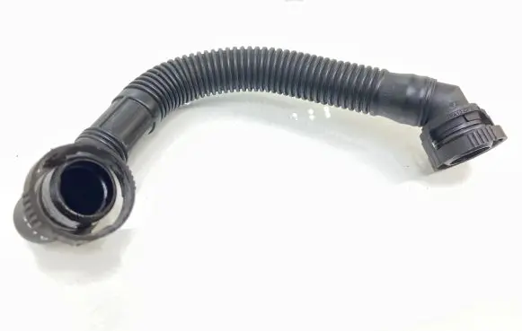 Alfa Romeo 159 Breather hose/pipe 036103493EC