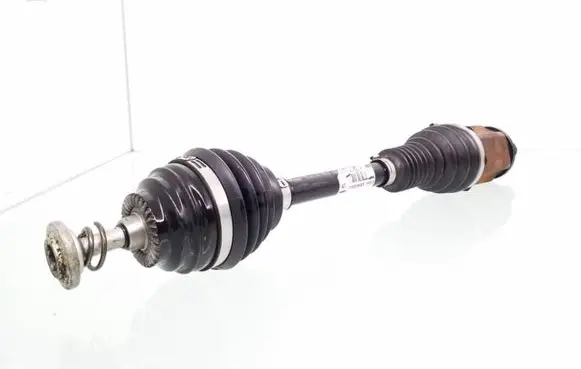BMW 4 F32 F33 Front driveshaft 7597693