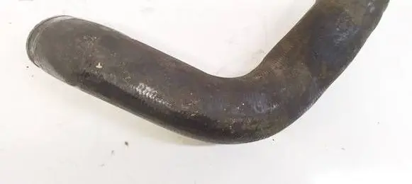Mercedes-Benz Vito Viano W639 Intercooler hose/pipe A6395281783