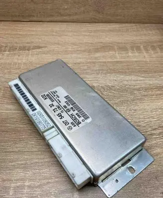 Mercedes-Benz E W210 ABS control unit/module 0175457332 0265109052