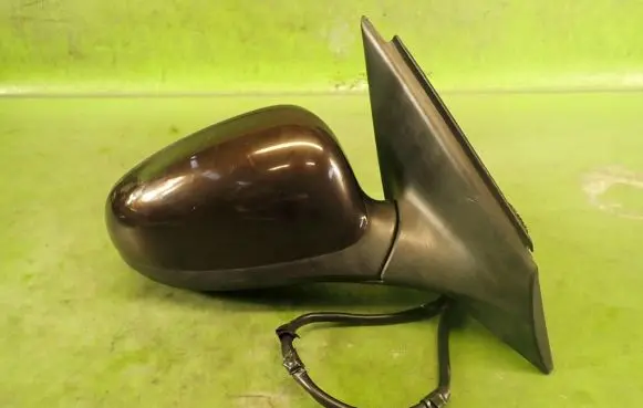 Fiat Croma Front door electric wing mirror 011020