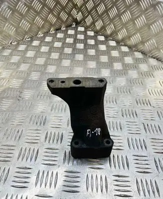 Mercedes-Benz R W251 other engine part 6420960345