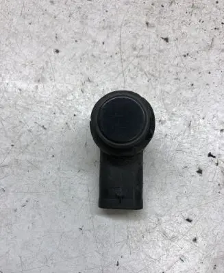 Volkswagen Golf VI Parking PDC sensor 3C0919275S