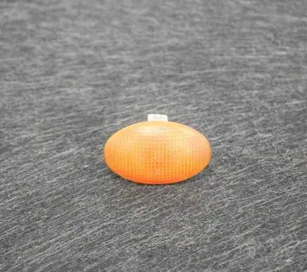 Ford Transit Mirror indicator light 93BG13K309AD