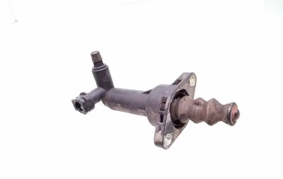 Audi A1 Clutch master cylinder 5Q0721261