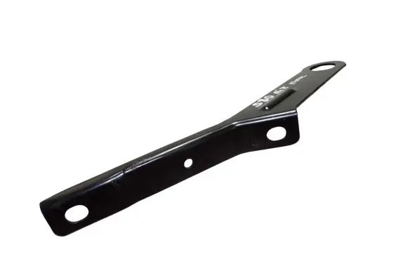 Volvo S80 Other interior part 9467673