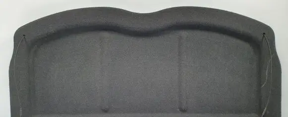 KIA Rio Parcel shelf 85910-1W200