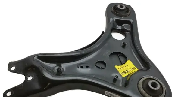 Volkswagen ID.3 Front control arm 1EA407151B