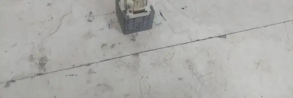 Audi A6 S6 C4 4A Other relay 8D0951253