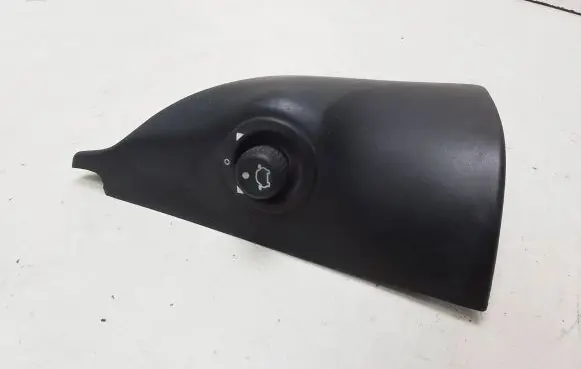 Ford Focus Wing mirror switch 98ABA23409
