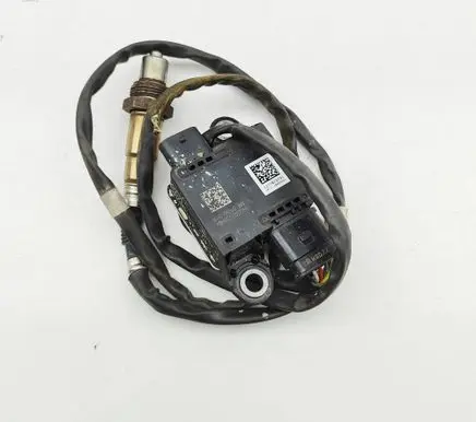 Audi Q7 4M Lambda probe sensor 4M0906261J 0281008342