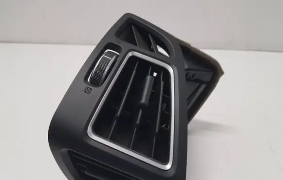 Ford Kuga II Dashboard side air vent grill/cover trim F1CBR018B09ABW