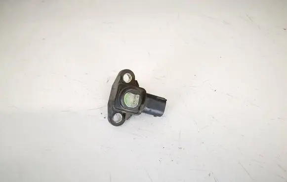 Jeep Cherokee Air pressure sensor a0051535028