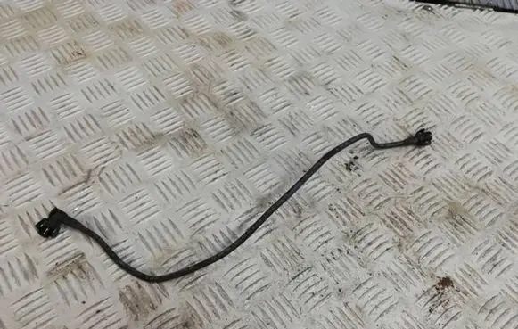 Citroen DS5 Engine coolant pipe/hose