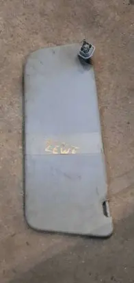 Citroen Berlingo Sun visor 035193